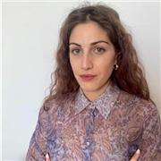 Laureata in Psicologia, Master Neuropsicologia in corso offre lezioni private e sostengo! Per materie affini ed umanistiche 🌈✨👍